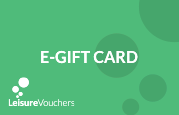 digital giftcard