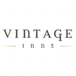 Vintage Inns | Leisure Vouchers